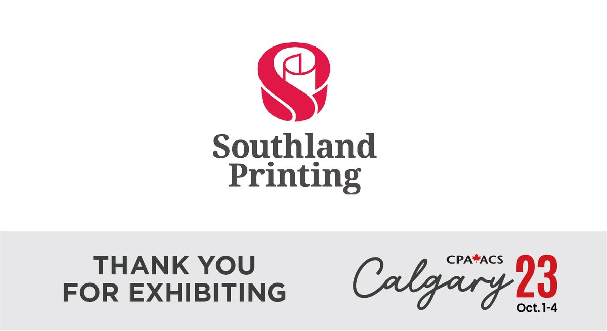 canadianparking.ca tweet media