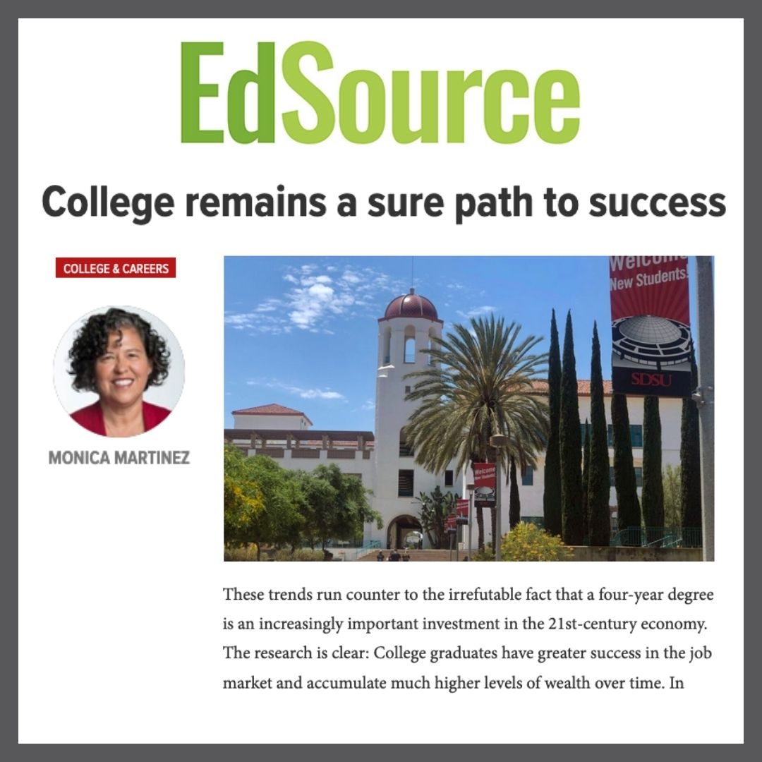 Offx2025 tweet media