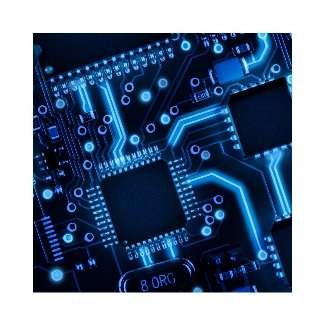 SpectraLending's tweet image. Proptech transforms property interaction! Smart buildings thrive, capturing real-time data on temp, occupancy, lighting for energy efficiency and security. Automation shines- lighting, HVAC, security respond intelligently. Have you explored the Proptech world?#PropTechInnovation