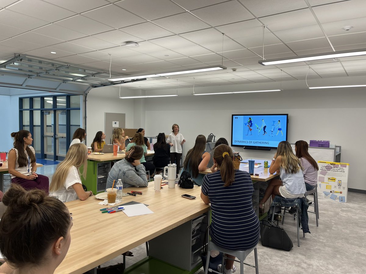 John Sebalos tweet media