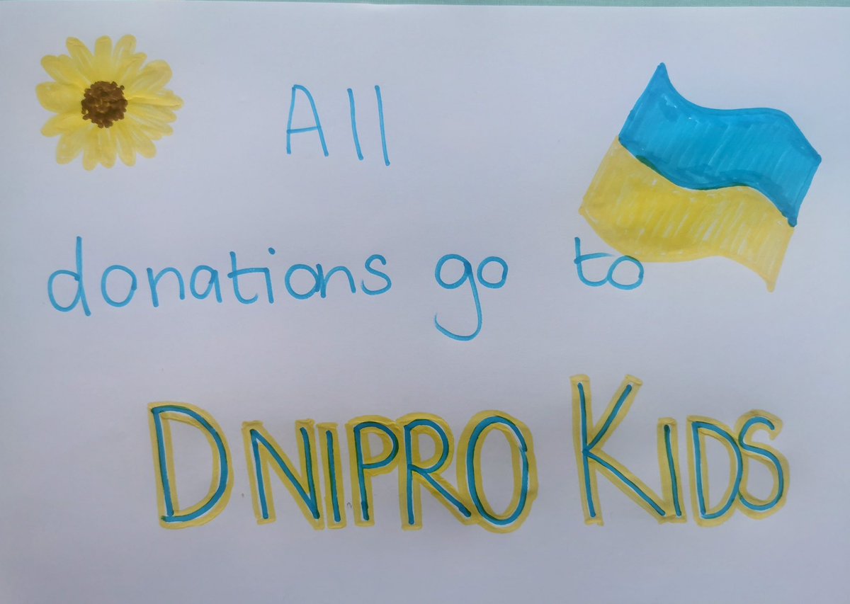 DniproKids tweet picture