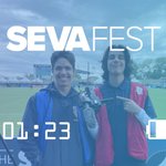 Photo by SECC (@secctv)