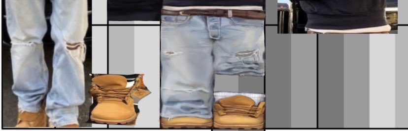 ousmane💧 tweet media