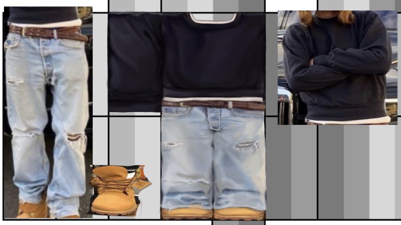 ousmane💧 tweet media