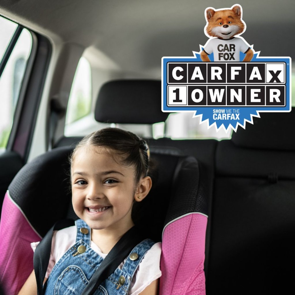 countrychev's tweet image. It’s back to school time! Keep that smile going with a new #CARFAX 1-Owner Car from #CountryChev