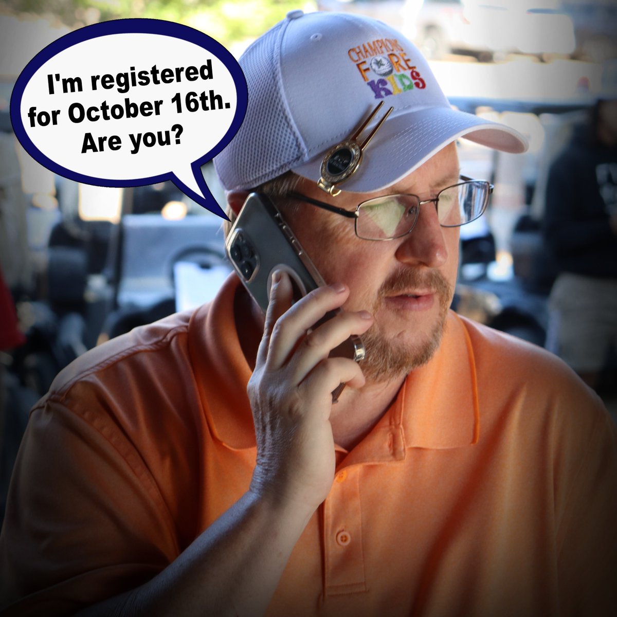 October 16. #golf #GolfSwing #GolfChat #charity #tournament #chattanooga 

breakawayoutreach.com/chattanooga-go…