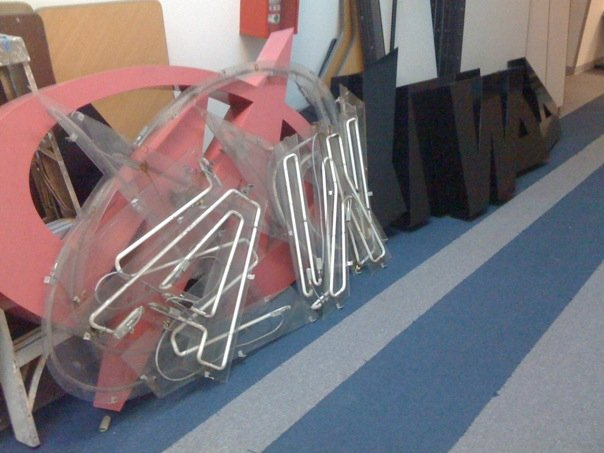 noobde's tweet image. 14 years ago.