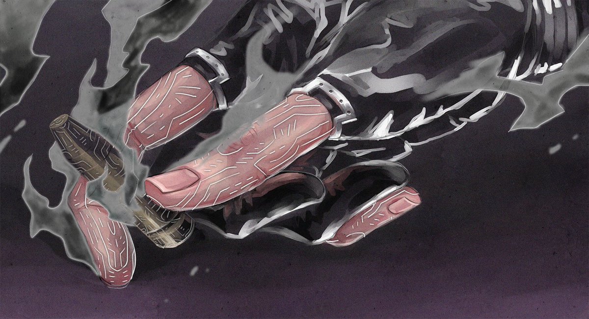 carnival_fair's tweet photo. one of those darn trimax redraws again but with stampede plant markings so i can have a cool banner 🙃 https://t.co/ocCyWIXPwD