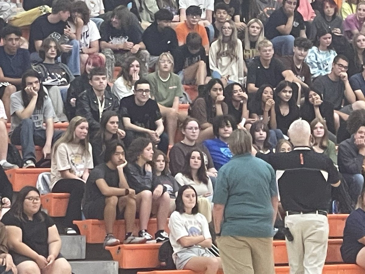 Dan Jenkins tweet media