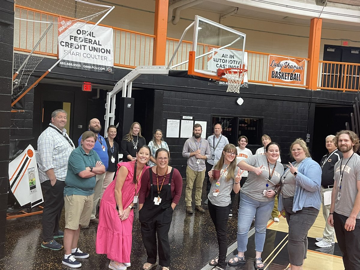 Dan Jenkins tweet media