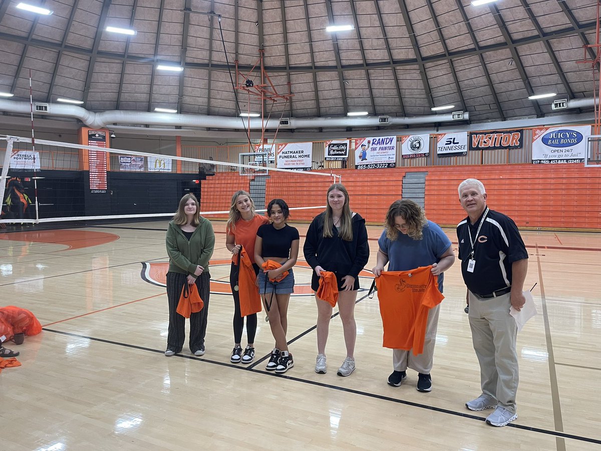 Dan Jenkins tweet media