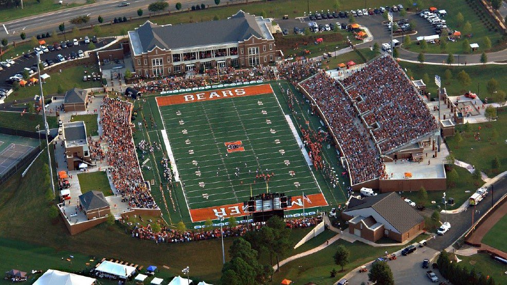 Key’Mori Kendrick ✞ (@iamkendrick_72) on Twitter photo I will be in Macon this weekend‼️
<a href="/Drew_Cronic/">Coach Cronic @ Navy</a> <a href="/CoBodine/">Robert Bodine</a> <a href="/coachjbhouston/">Bennett Houston</a> <a href="/CoachSEllis/">SUMNER ELLIS</a> @CoachOBrien_MU <a href="/coachLong95/">Jimmy Long</a> <a href="/WC_COACHSIMPSON/">Steven Simpson</a> <a href="/RecruitGeorgia/">Recruit Georgia</a> <a href="/CoachKent34/">Coach Kent</a> <a href="/CoachFlournoy/">Corey Flournoy</a> <a href="/CoachHiltonQUE/">Dr. Roderick Hilton</a> @FredrickBlount1 I will be in Macon this weekend‼️
<a href="/Drew_Cronic/">Coach Cronic @ Navy</a> <a href="/CoBodine/">Robert Bodine</a> <a href="/coachjbhouston/">Bennett Houston</a> <a href="/CoachSEllis/">SUMNER ELLIS</a> @CoachOBrien_MU <a href="/coachLong95/">Jimmy Long</a> <a href="/WC_COACHSIMPSON/">Steven Simpson</a> <a href="/RecruitGeorgia/">Recruit Georgia</a> <a href="/CoachKent34/">Coach Kent</a> <a href="/CoachFlournoy/">Corey Flournoy</a> <a href="/CoachHiltonQUE/">Dr. Roderick Hilton</a> @FredrickBlount1
