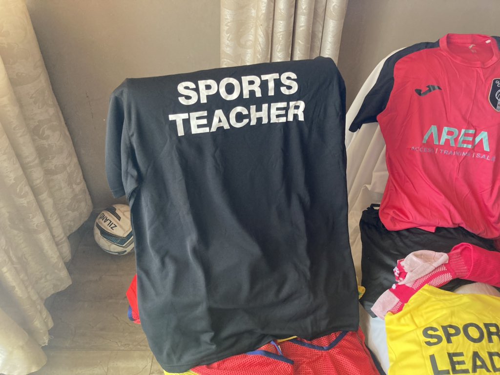 ActiveSchoolsFraser tweet media