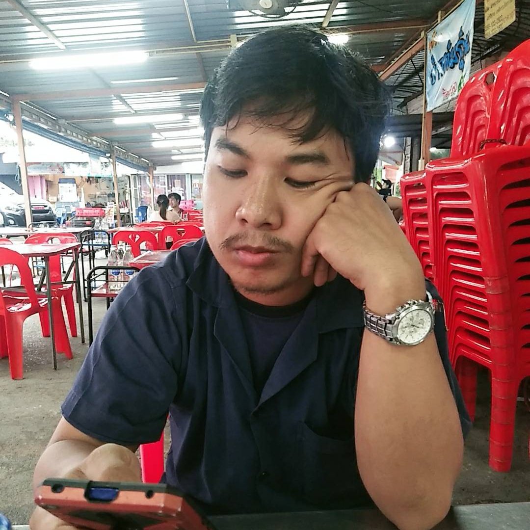 #ว้าวุ่นเลยที่นี้
#ไม่ต้องสืบ