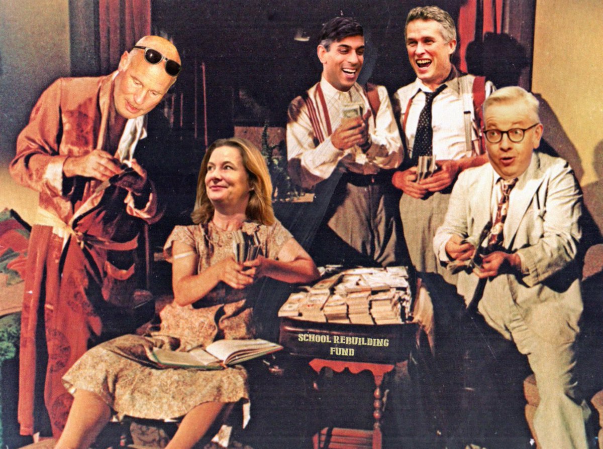 Cold War Steve (@coldwarsteve) on Twitter photo 