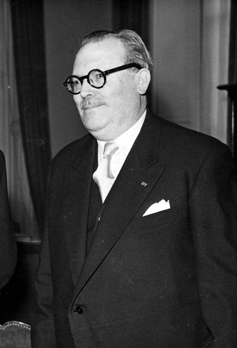 Rexibive ✠🕯️ tweet media