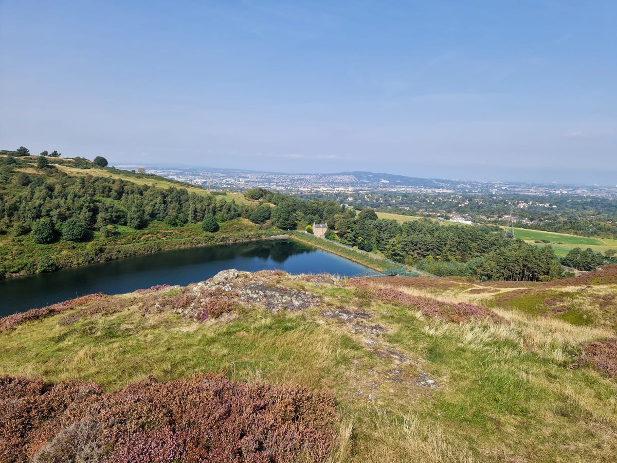 Smithycroft DofE (@smithycroftd) on Twitter photo What a day to be completing your Bronze Qualifying Expedition ๐๐๐ 14 superstars are currently out on the Pentland Hills under assessment. Good luck to the two groups <a href="/smithycroft282/">Smithycroft Secondary</a> <a href="/aspenoutdoors/">Alastair Ewen</a> What a day to be completing your Bronze Qualifying Expedition ๐๐๐ 14 superstars are currently out on the Pentland Hills under assessment. Good luck to the two groups <a href="/smithycroft282/">Smithycroft Secondary</a> <a href="/aspenoutdoors/">Alastair Ewen</a>