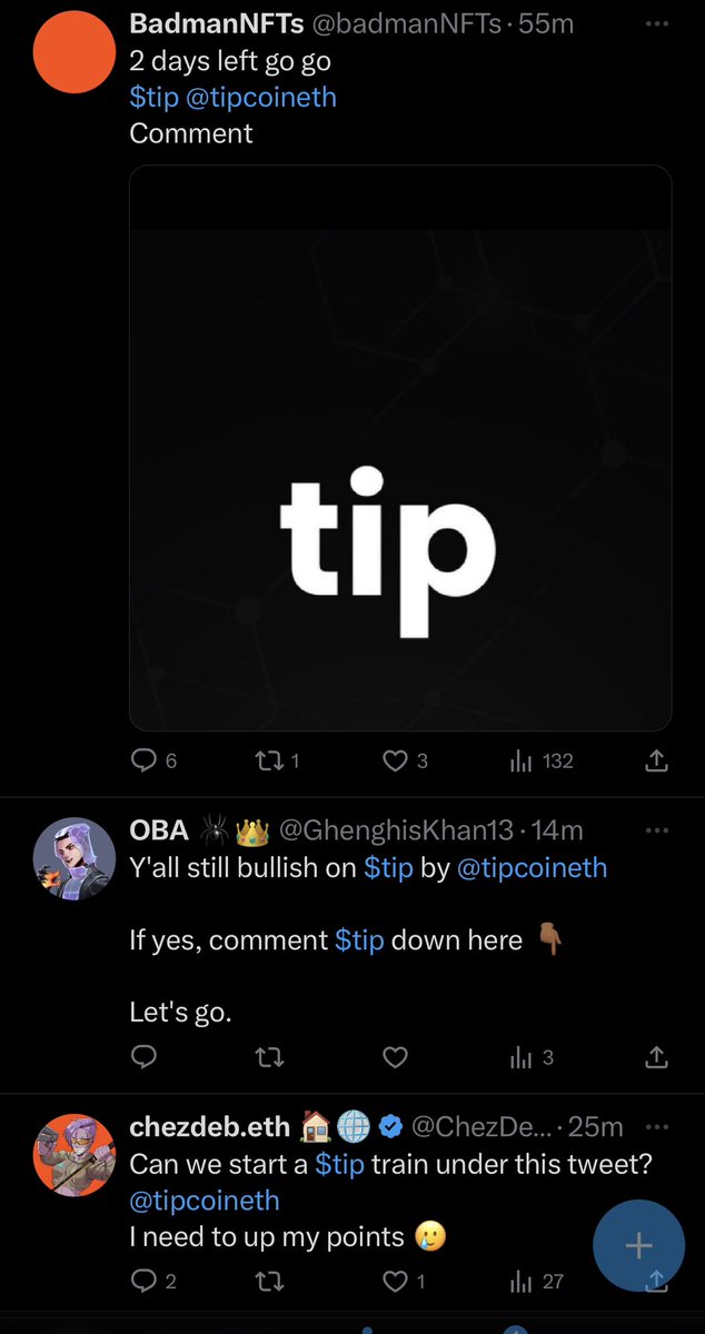 JUSTICΞ 🫶🏽⭕️ tweet media