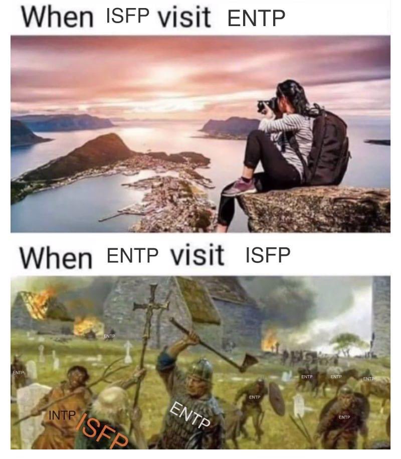 Personality Lounge tweet media