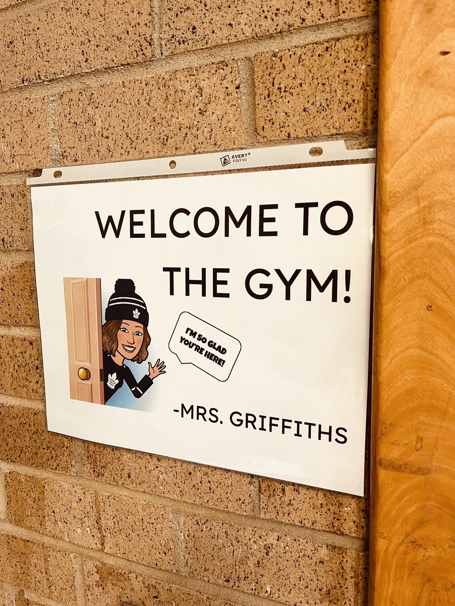 See you tomorrow stars! ⭐️🤩<a href="/IanForsythElem/">Ian Forsyth Elementary</a>