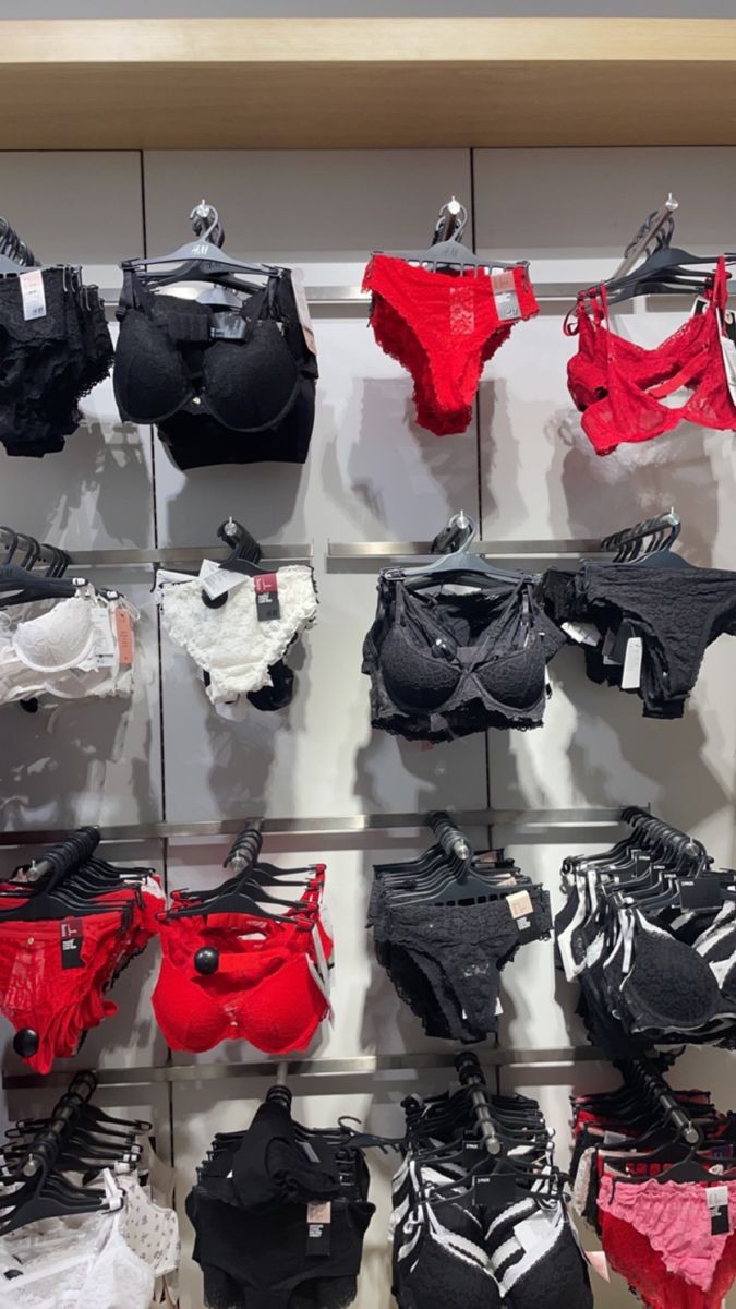 brstFindom's tweet photo. Me preparando para mais um dia do sexo.
Enquanto eu comemoro, vc está em casa com esse mini pau trancadinho!!

finsub moneyslave cashslave humanATM paypig walletdrain cuckold
findomme goddess findom https://t.co/ElKA3UxGmC