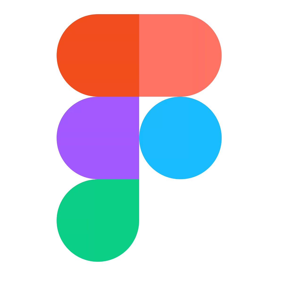UnkleAyo's tweet photo. For my friends in design:

This ABSOLUTELY FREE drive contains 40 videos on UI/UX on Figma. 

Don't thank me. Just RT. 

If we get 2K RTs, I'll thread an extra folder link containing a complete UI/UX pack of books, resources, videos, PDFs.

https://t.co/RfyZxP8bfF https://t.co/pTjq33qYqJ