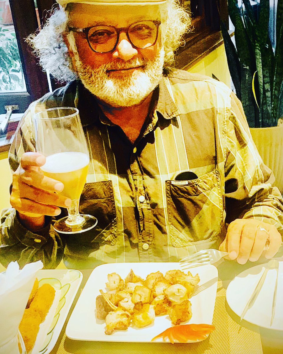 CopenhagenCompliance tweet media