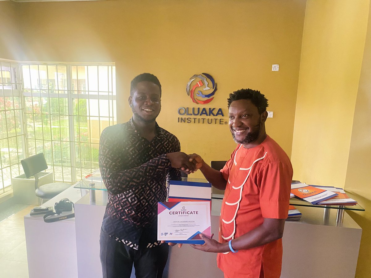 DiebereWisdom's tweet photo. The best things in life are the people wlove, the places we've been, and the memories we've made along the way. So grateful for these amazing people and the memories we've created at Bootcamp on 15 June 2023 @OluakaInstitute.@LEAPAfrica #Bootcamp 
#hectors #dieberewisdom https://t.co/vCLJJQPVbk