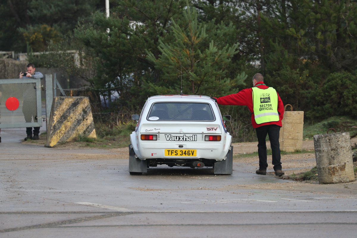 BournemouthDCC's tweet photo. Marvellous marshals, we'd love to have you in the #OrangeArmy on the 22nd October at the #challengerstages so that we can keep everyone safe and in stage!

https://t.co/ayrASTRKLP

Thanks again to our good friends at https://t.co/JbwaGqW9A7 Rally Photography https://t.co/n8wCwuSQG5