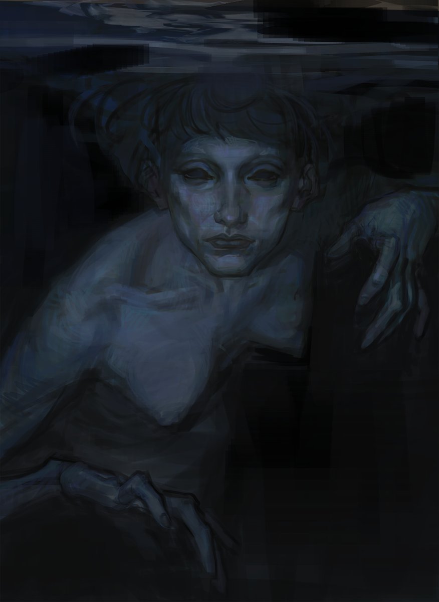 pizdt (@pzd1t) on Twitter photo 