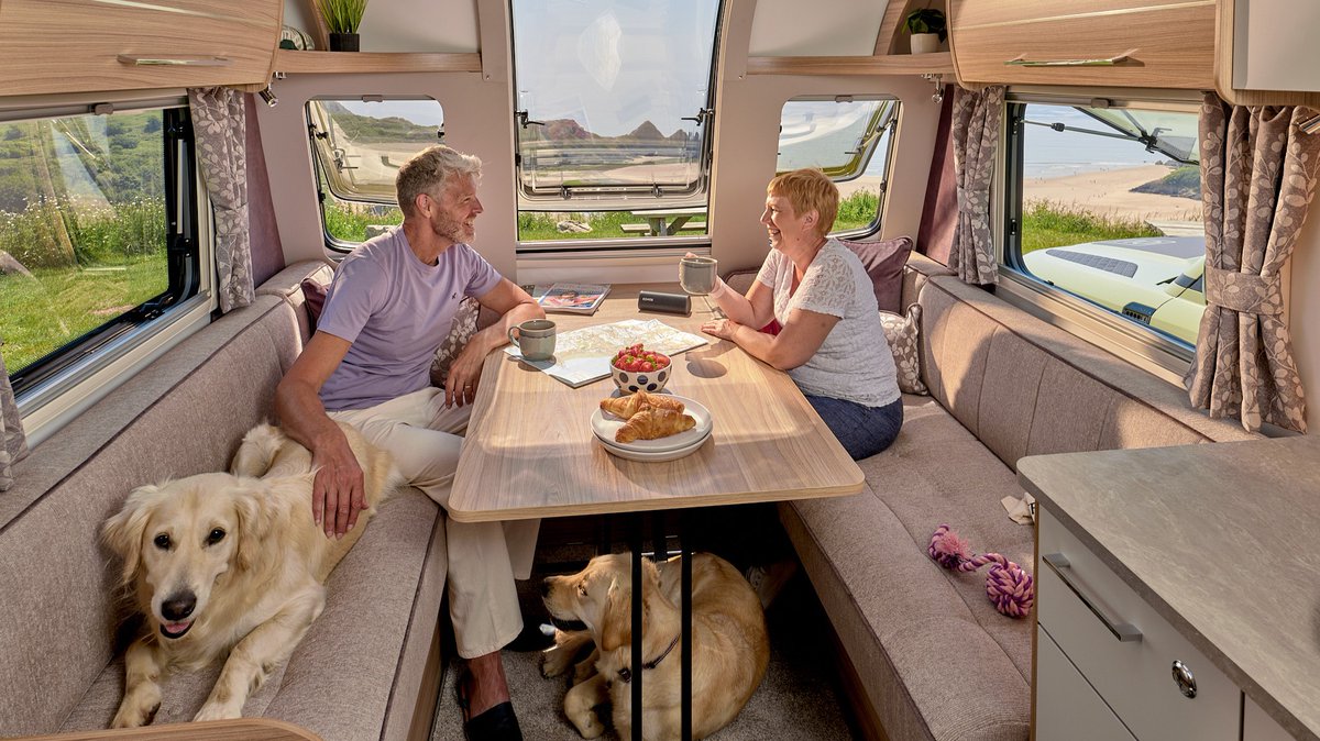 BaileyofBristol tweet picture