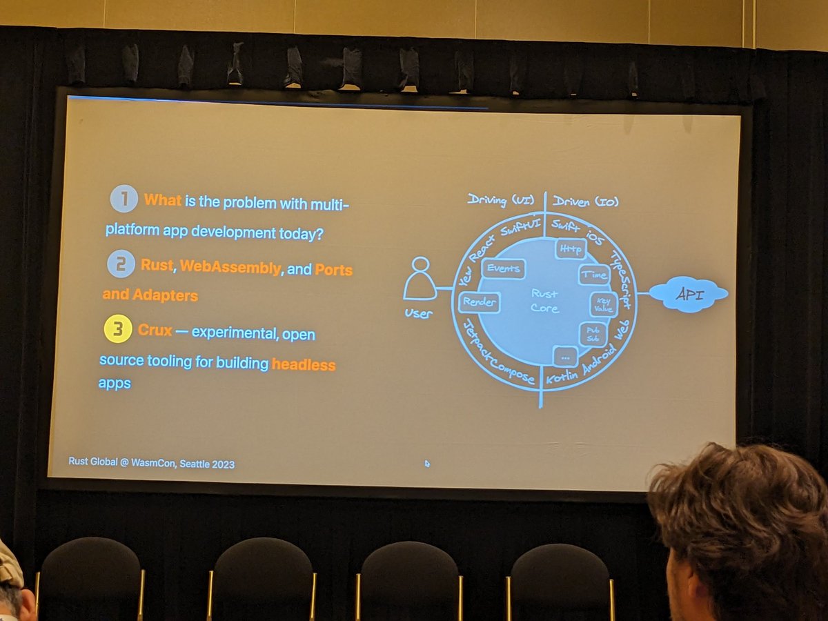 Kaslin Fields tweet media