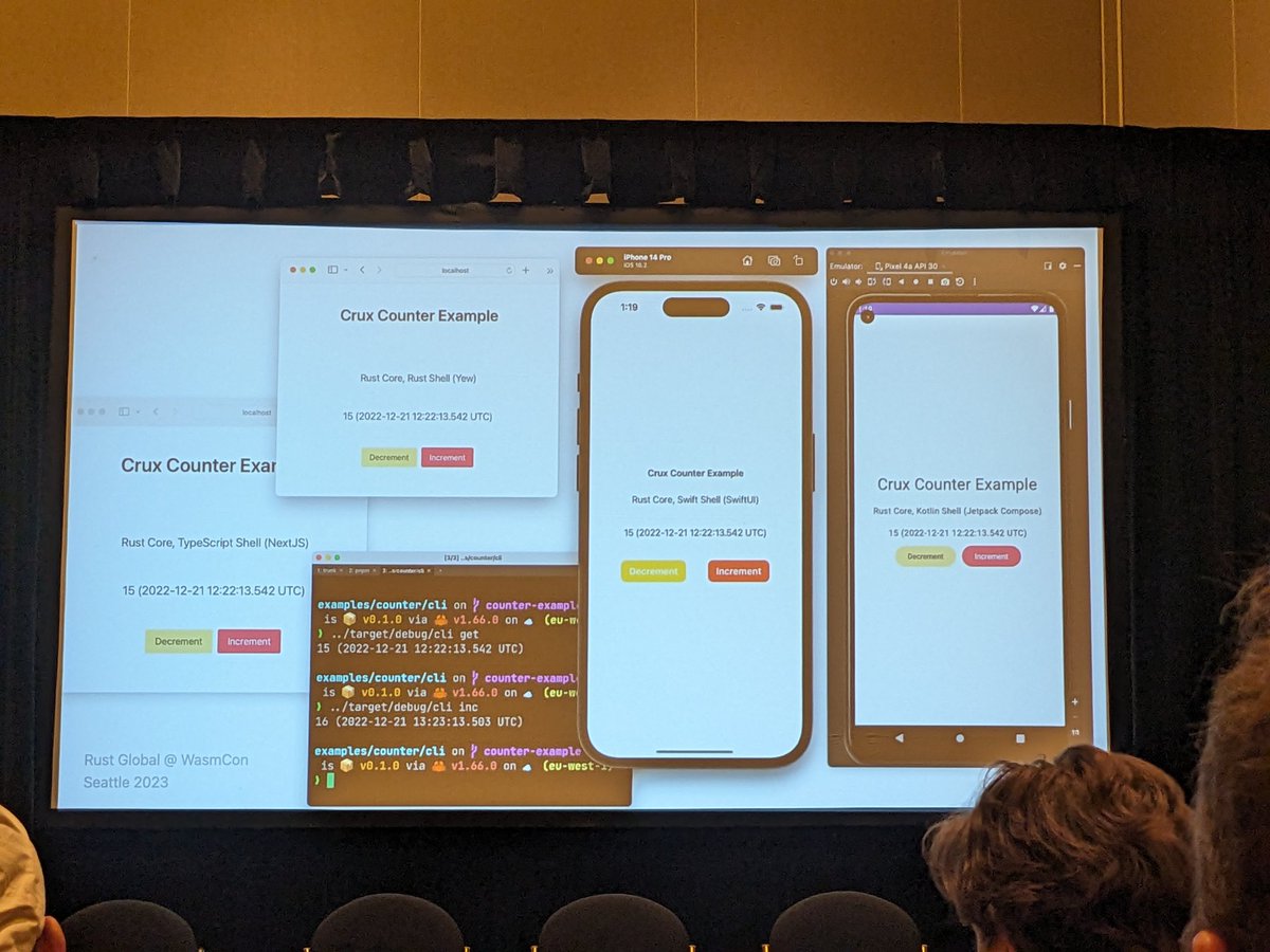 Kaslin Fields tweet media