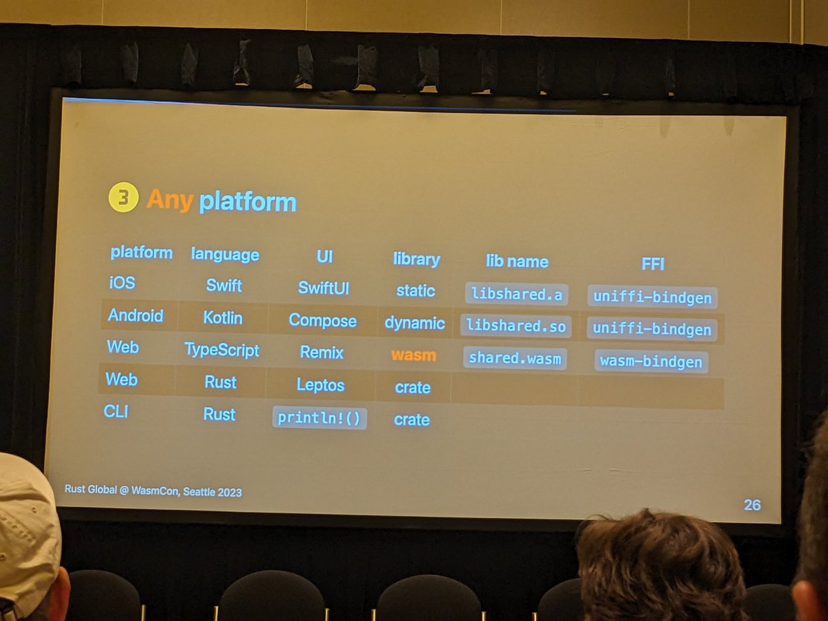 Kaslin Fields tweet media