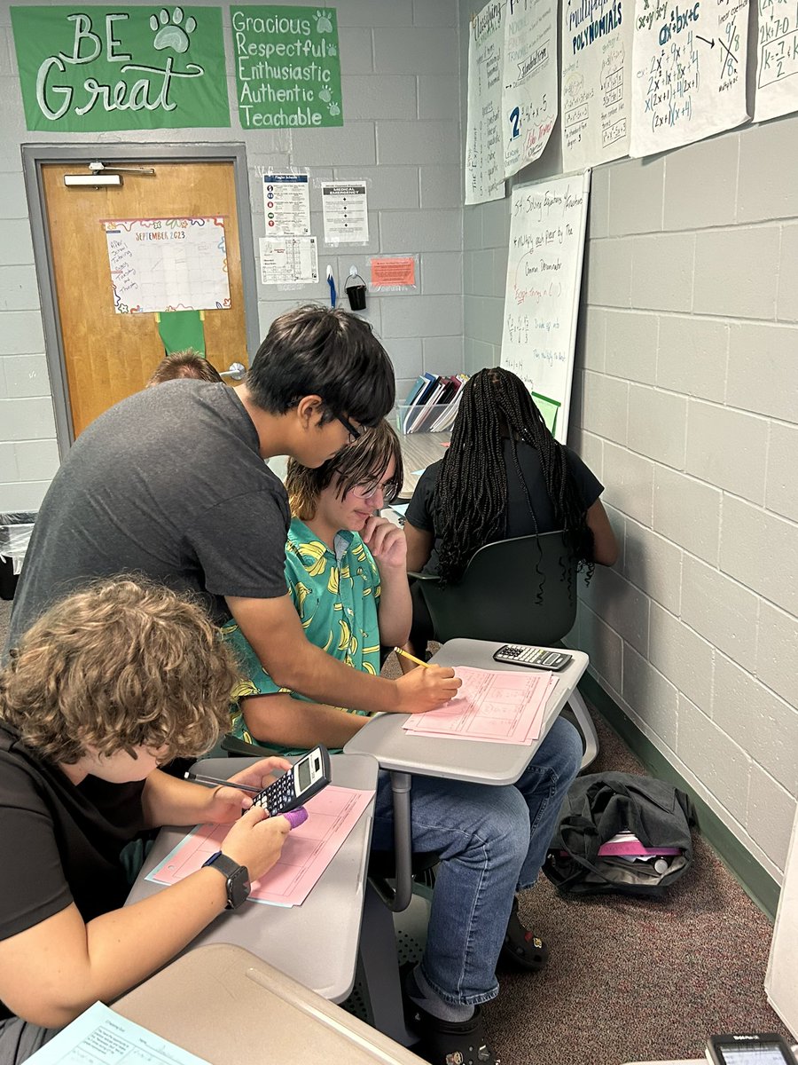 Cheryl Perry tweet media