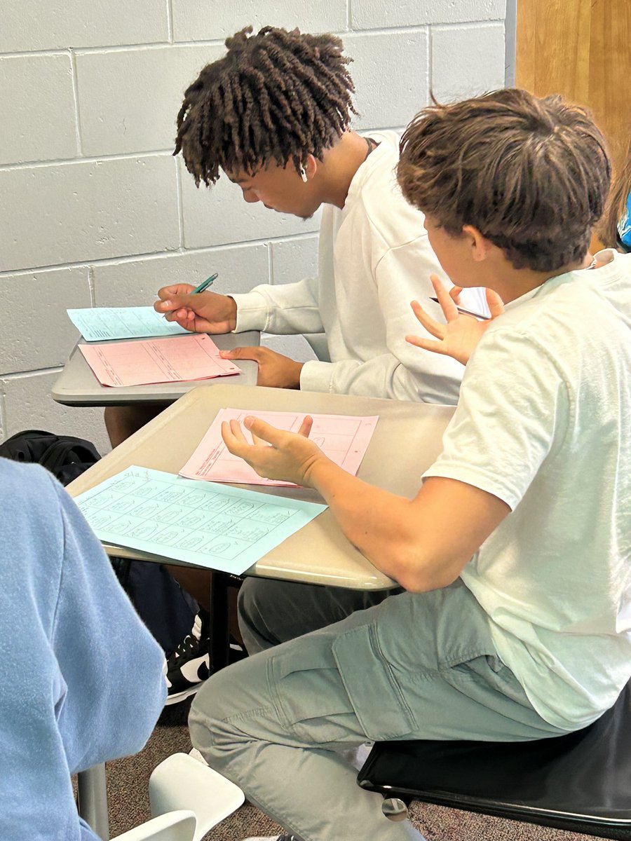 Cheryl Perry tweet media