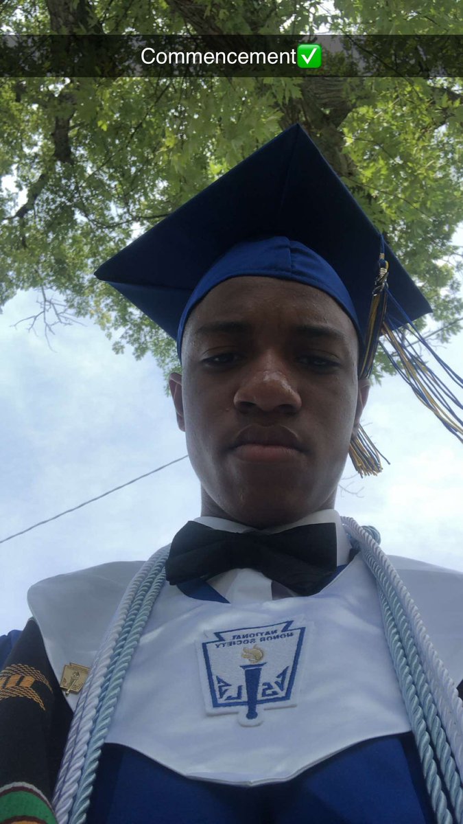 Raydoffa Braziel tweet media