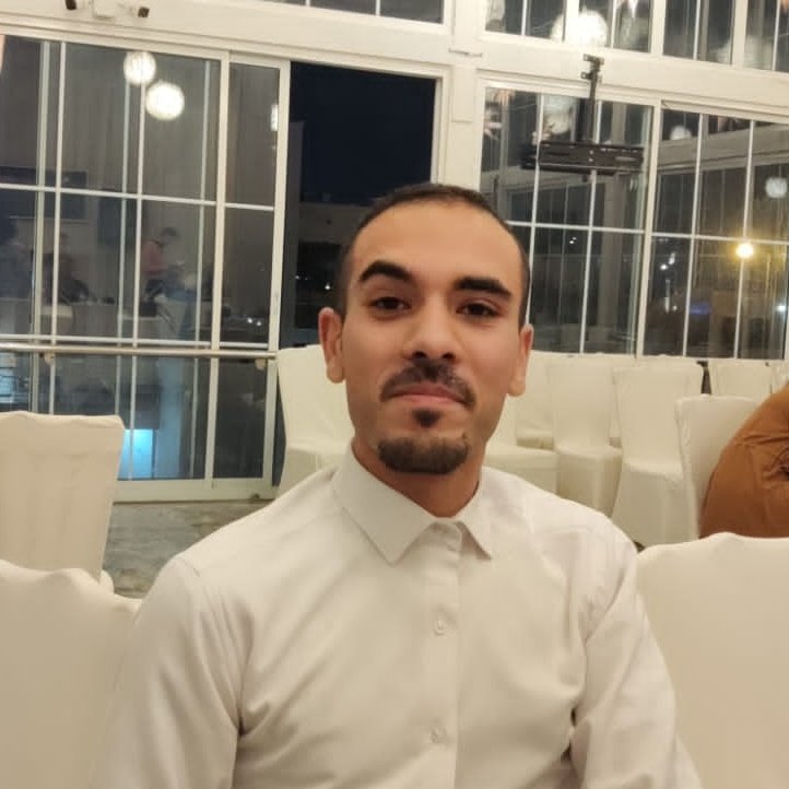m_alshreim57's tweet photo. #NewProfilePic https://t.co/lBtWbD7YH6