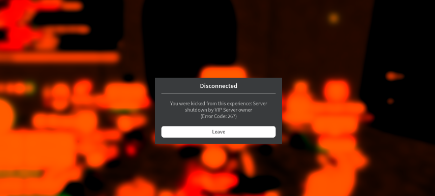 KittGamingYT's tweet photo. We did an oopsie... @_Zioles https://t.co/p5GRmQuIHg