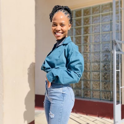 Snoookums's tweet photo. #NewProfilePic https://t.co/kmIeJEJv3d