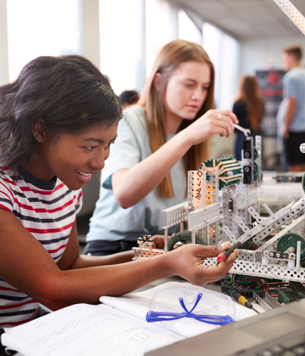 Summit Area YMCA tweet media