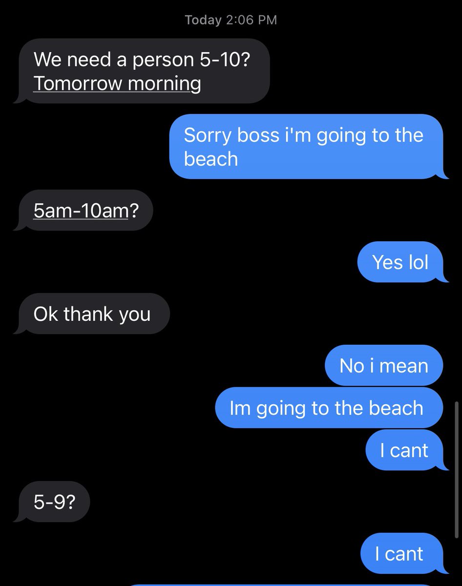 ★ andy tweet media