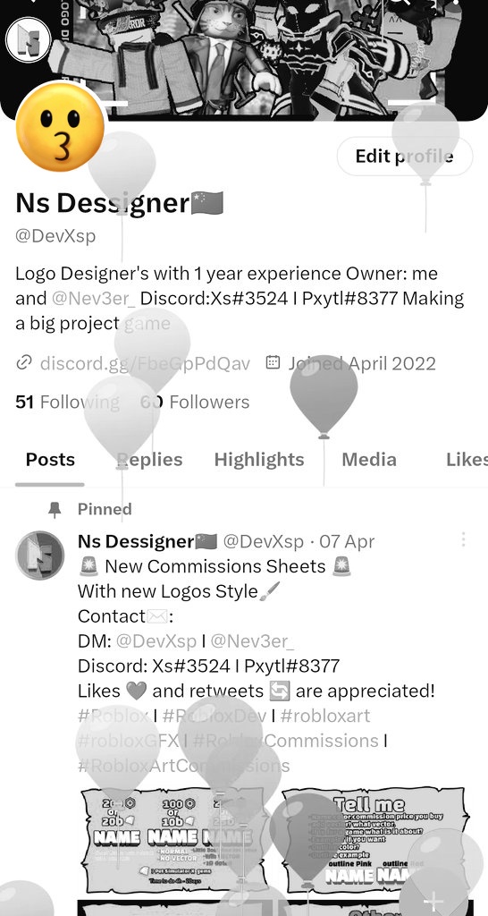 DevXsp's tweet image. these weeks, months, I know I've been super inactive sorry, I'll be back