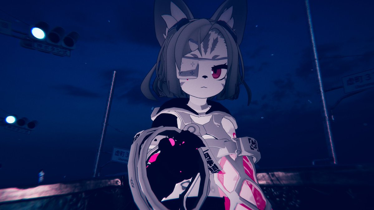 MIKA (@lixia2698) / Posts / X