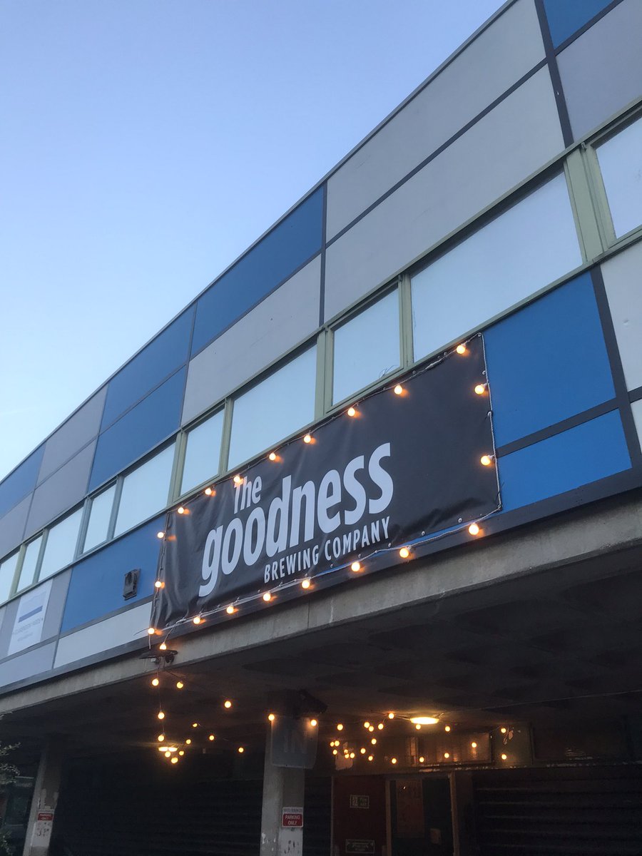 Belinda Jennings tweet media