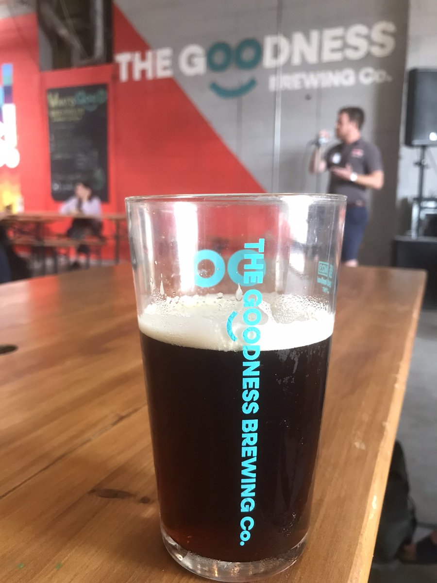 Belinda Jennings tweet media