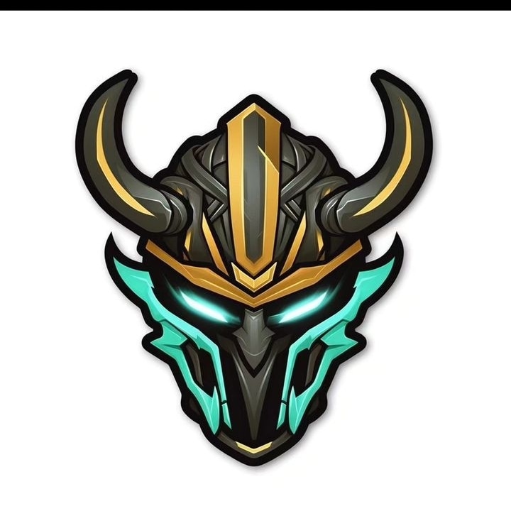 I'm professional Digital Artist here. Providing 25% off due to special New year discount🎆.DM me for stunning logo, emotes, banner , vtubemodels and much more for your streaming channel
#twitch #twitchaffiliate #logo #banner #twitchemotes #twitchstream #twitchgirls #kick #vtuber