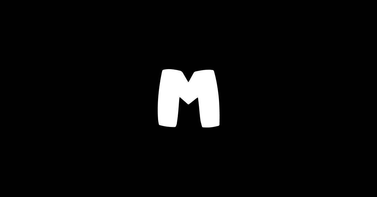 wecowcow's tweet image. Day 10 of #MonsterGrowth 

$MOOVE is now live on both @CoinMarketCap &amp;amp; @coingecko 👇

coinmarketcap.com/currencies/moo…

coingecko.com/ro/coins/moove…

We're gonna make some MOOVEs, Chapter 5 is coming sooner than you think 👀