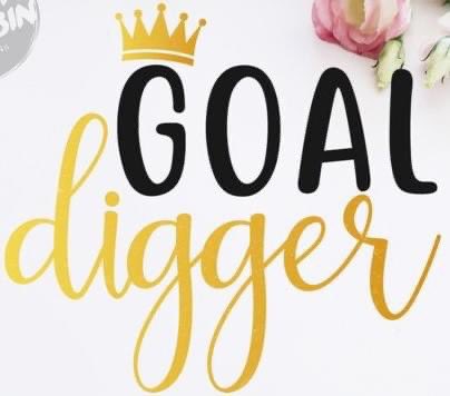 Elite Ladies of FCSD tweet media