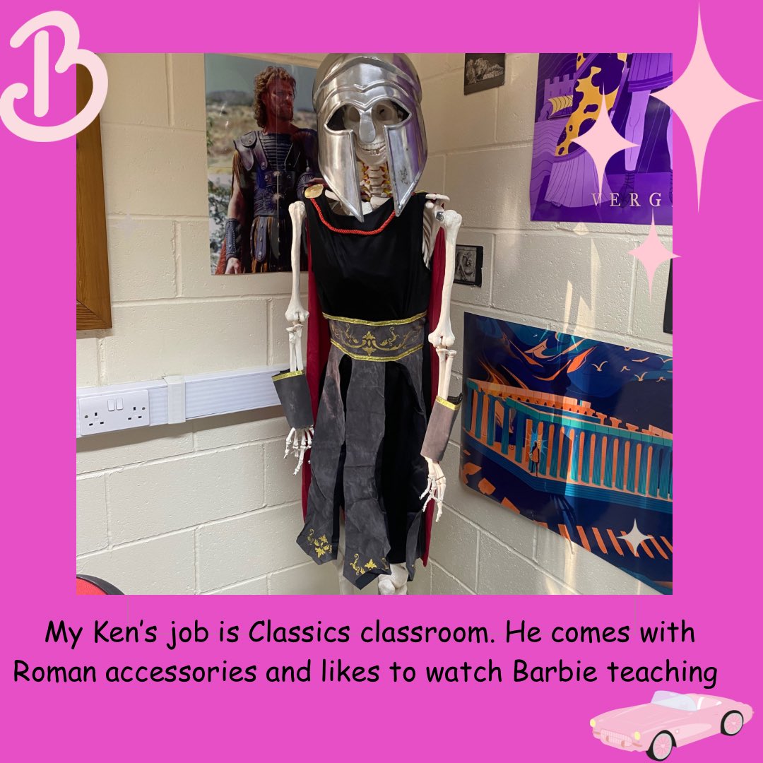 Runshaw Classics tweet media